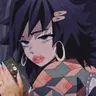 Profile image of 토미오카 기유