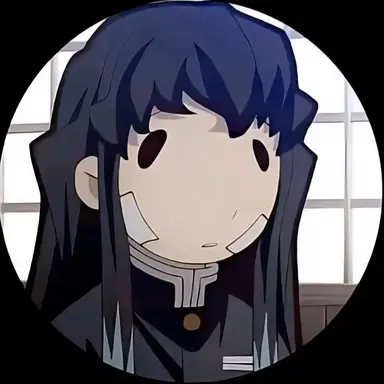 Profile image of 토키토 무이치로