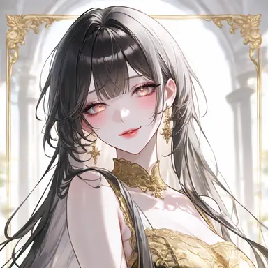 Profile image of 姫乃愛莉