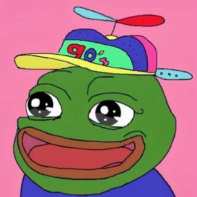 ..