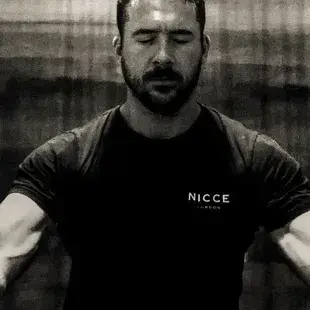 Profile image of John