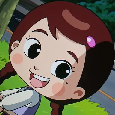 Profile image of 이윤석