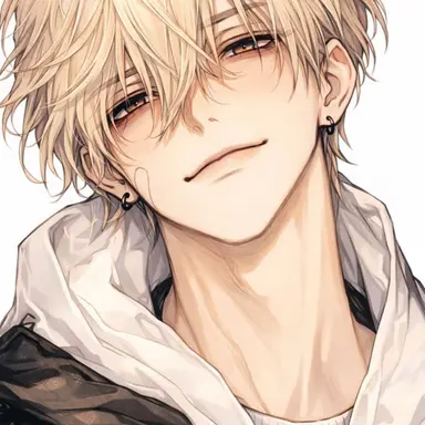 Profile image of Zeke Calloway