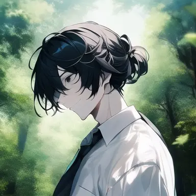 Profile image of 薫