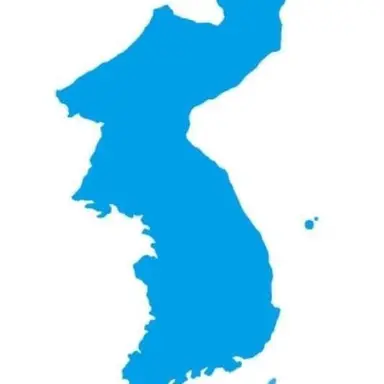 Profile image of 부울경 연방