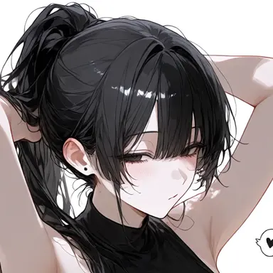 Profile image of Kotomi