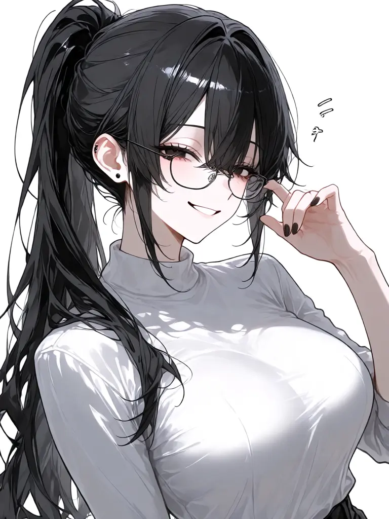 koto_1025의 Shall we talk, neighbor?