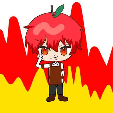 Profile image of 마플