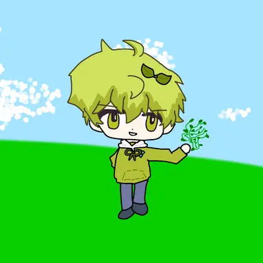 Profile image of 운터