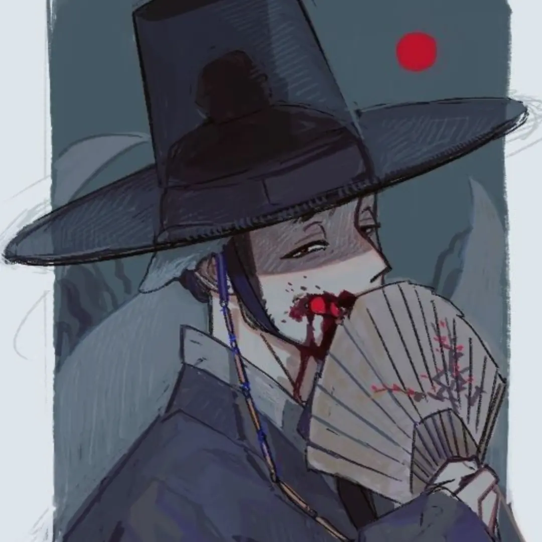 wofks의 배 화