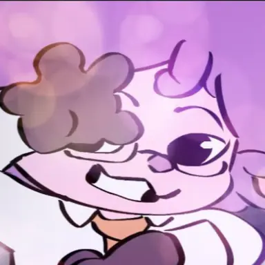Profile image of Secretary