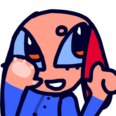 Profile image of Nurse