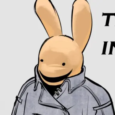 Profile image of Intern