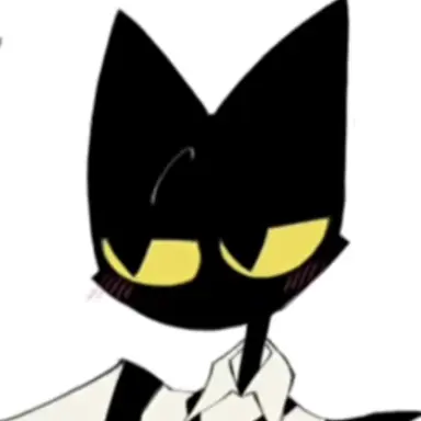 Profile image of Secret agent