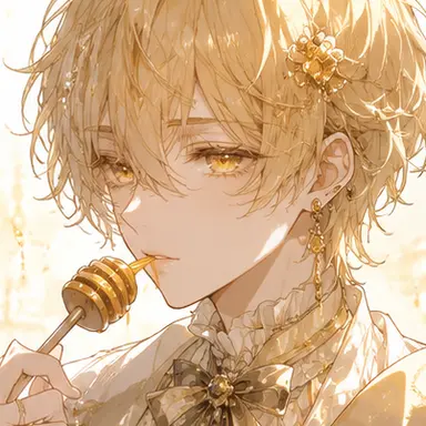 Profile image of 세토 히나타