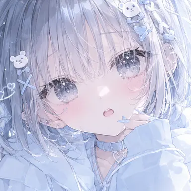 Profile image of 미즈노 미사키