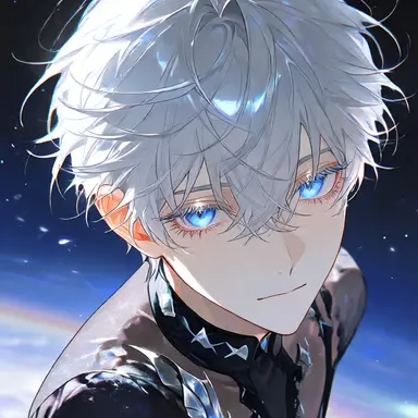 Profile image of 雪