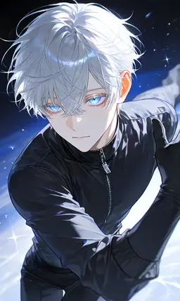 Profile image of 유키