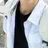 김승민