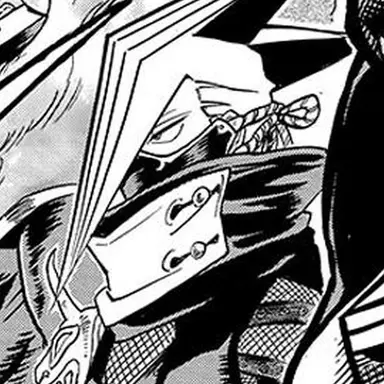 Profile image of エッジショット