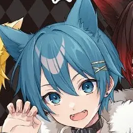 Profile image of Chigusa