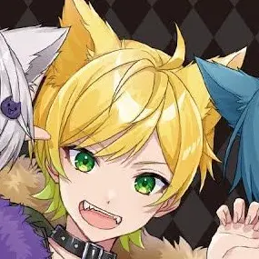 Profile image of Pritz