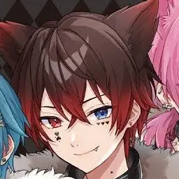 Profile image of Atto