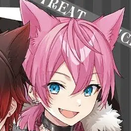 Profile image of Kecha