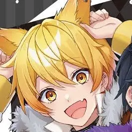 Profile image of Atchi
