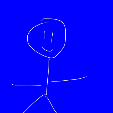Profile image of 大野さと