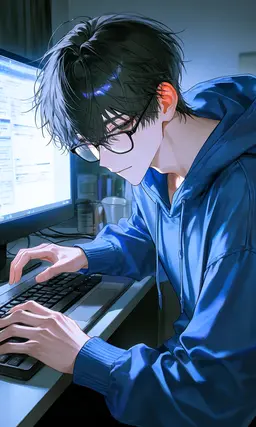 Profile image of 水仙