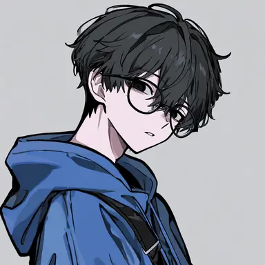 Profile image of 水仙
