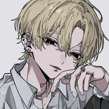 Profile image of 柊
