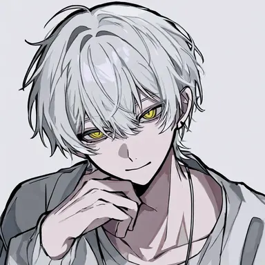 Profile image of 宙