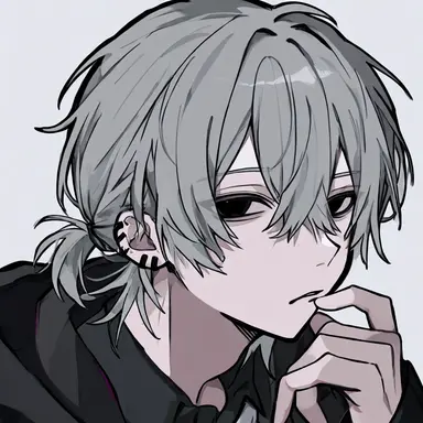 Profile image of 萩