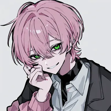 Profile image of 松井
