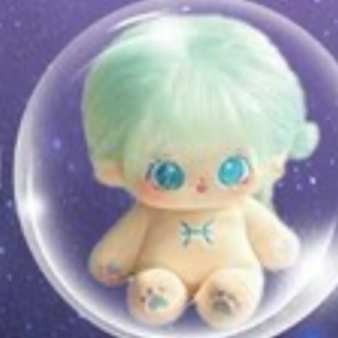 MeltyFocus6006의 입양