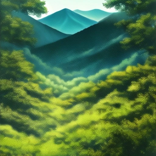 슈퍼RPG