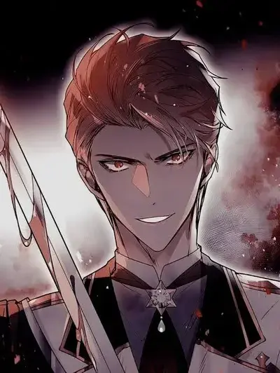 LiveSalty2153의 Callisto Regulus II