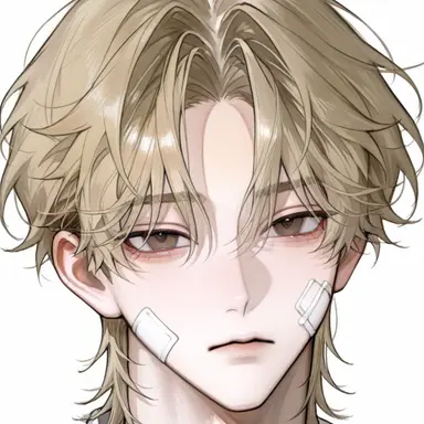 Profile image of 夏葉