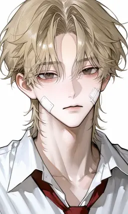 Profile image of 나츠하