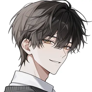 Profile image of 리오