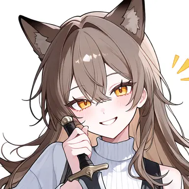 Profile image of 미아