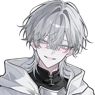 Profile image of 레온하르트