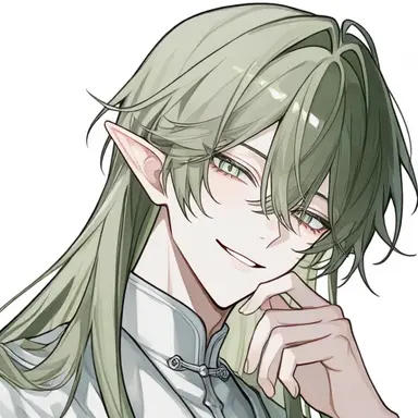 Profile image of 노아