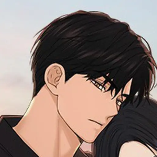 LazyPig9152의 今は、黎明なだけ