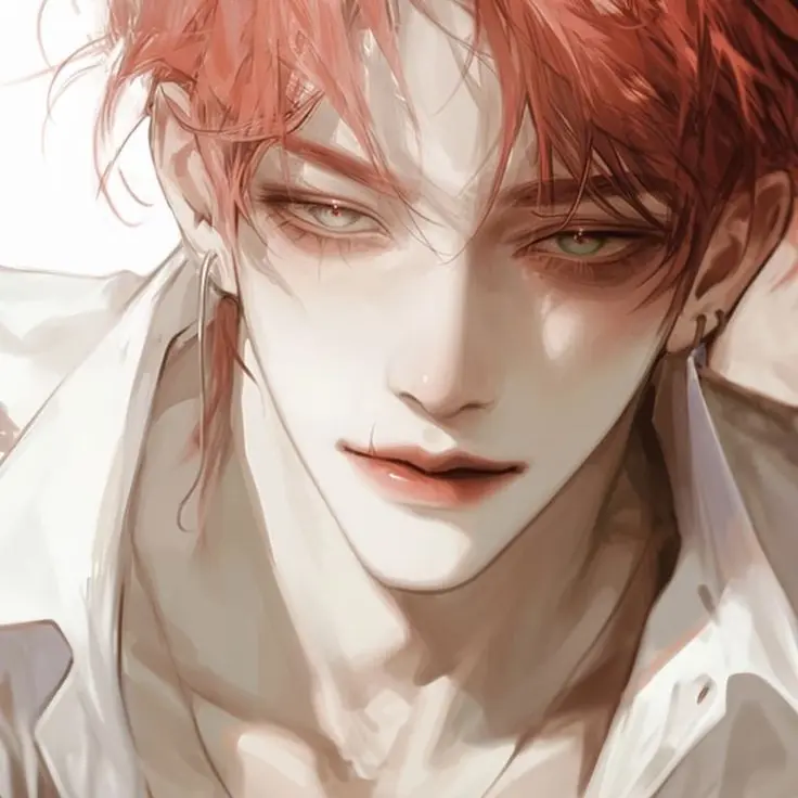 HumidZebra9479의 전유민