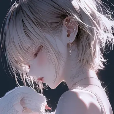 Profile image of 소영