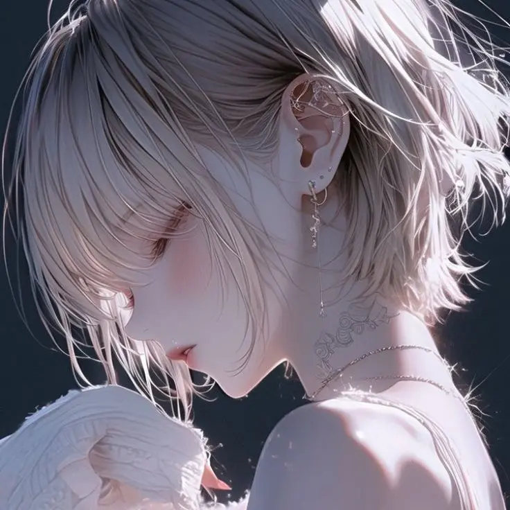 MauveBoat2019의 권태에 빠진 당신