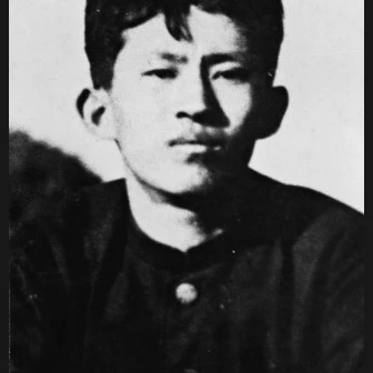 이상